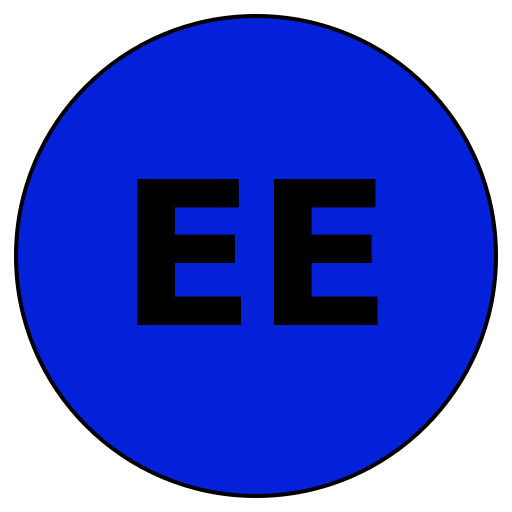 EleganceEvents